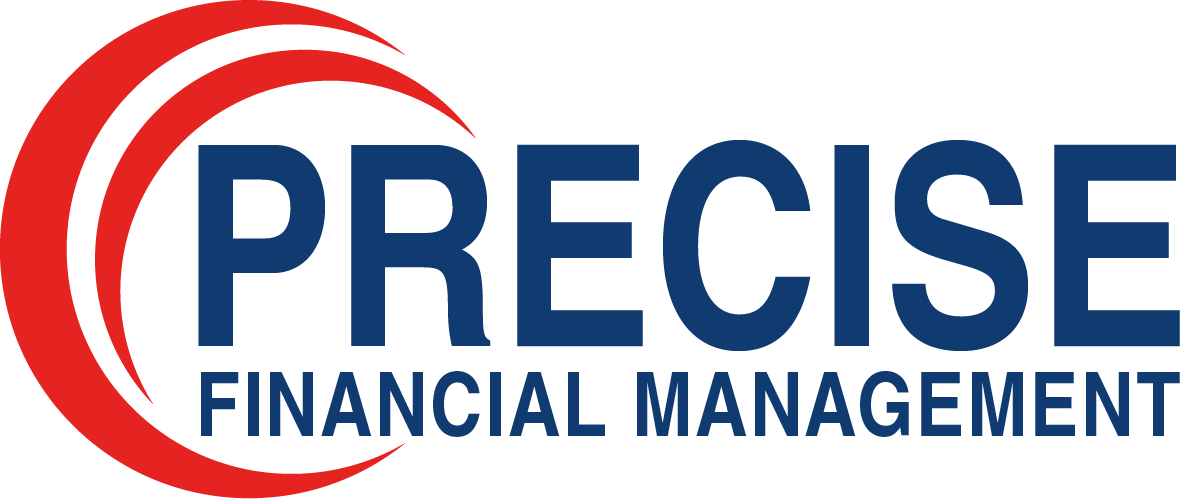 Precise Financial Management